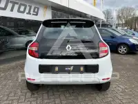 2017 Renault Twingo