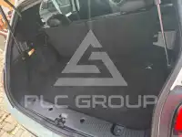 2017 Renault Twingo
