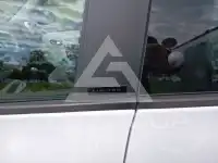 2017 Renault Twingo