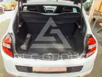 2017 Renault Twingo
