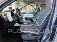 2017 Renault Twingo