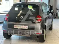2017 Renault Twingo