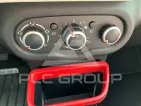 2017 Renault Twingo