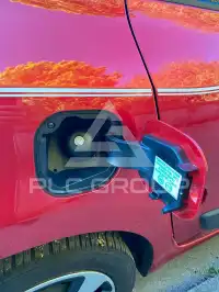 2017 Renault Twingo