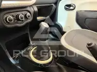 2017 Renault Twingo