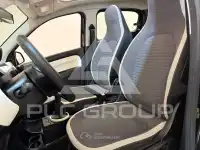 2017 Renault Twingo