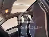 2017 Renault Twingo