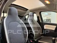 2017 Renault Twingo