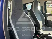 2017 Renault Twingo