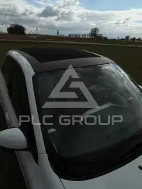 2017 Renault Twingo