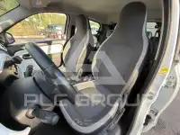 2017 Renault Twingo