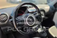 2017 Renault Twingo