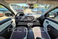 2017 Renault Twingo