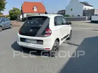 2017 Renault Twingo