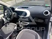 2017 Renault Twingo