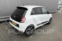 2017 Renault Twingo