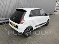 2017 Renault Twingo