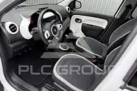 2017 Renault Twingo