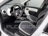 2017 Renault Twingo