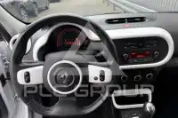 2017 Renault Twingo