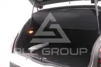 2017 Renault Twingo