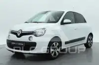 2017 Renault Twingo