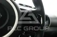 2017 Renault Twingo