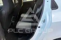 2017 Renault Twingo