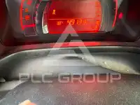 2017 Renault Twingo