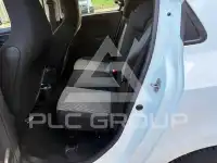 2017 Renault Twingo