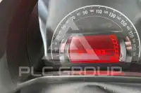 2017 Renault Twingo