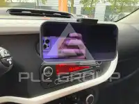 2017 Renault Twingo