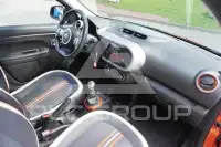 2017 Renault Twingo