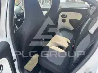 2017 Renault Twingo
