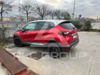 2017 Renault Twingo