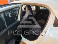 2017 Renault Twingo