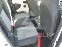 2017 Renault Twingo