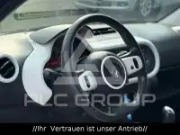 2017 Renault Twingo