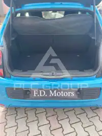 2017 Renault Twingo