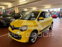 2017 Renault Twingo