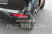 2017 Renault Twingo