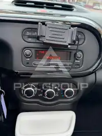 2017 Renault Twingo