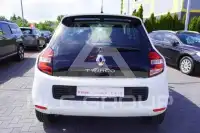 2017 Renault Twingo