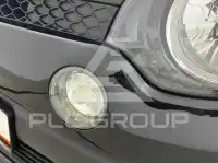 2017 Renault Twingo