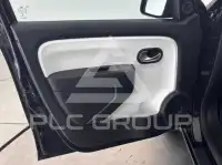 2017 Renault Twingo