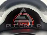 2017 Renault Twingo