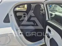 2017 Renault Twingo