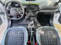 2017 Renault Twingo