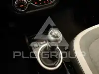 2017 Renault Twingo