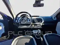 2017 Renault Twingo